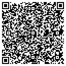 QR code with Dancer Logistics contacts