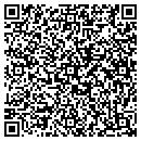 QR code with Servo Products Co contacts