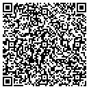 QR code with Beechwood Properties contacts
