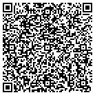 QR code with Eastbluff Dental Care contacts