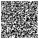 QR code with Bear Creek Lodge contacts