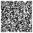 QR code with Libby Kokott DO contacts