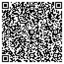 QR code with Curry & Pasqualone contacts