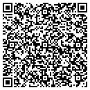QR code with Avon Products Inc contacts