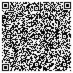 QR code with South Shore Mobile Home Service contacts
