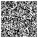 QR code with Schools Chippewa contacts