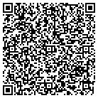 QR code with Marine Crps Recruiting Sub Stn contacts