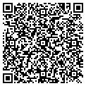 QR code with A Browning contacts