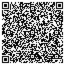 QR code with Robert Obringer contacts