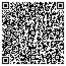 QR code with Atrium Ob-Gyn Inc contacts