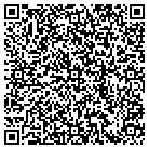 QR code with Columbiana County Juvenile County contacts