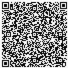 QR code with Associated Specialists contacts