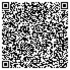 QR code with Resource Recruiting Inc contacts