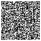 QR code with Manpower Temporary Service contacts