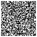 QR code with North Of Broad contacts