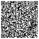 QR code with All County Property Inspection contacts