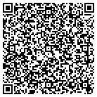 QR code with Montgomery Twp Trustees contacts