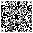 QR code with Cypress Inn On Miramar Beach contacts
