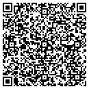 QR code with Kimberly Meadows contacts