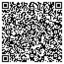 QR code with George A Mitchell Co contacts