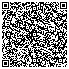 QR code with Geologistics Americas Inc contacts