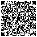 QR code with Stark Forest Products contacts