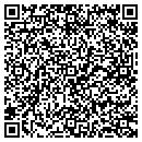 QR code with Redlands Play School contacts