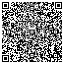 QR code with CIRCLE Express contacts