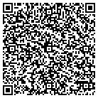 QR code with Petrunic Construction Inc contacts