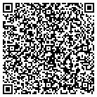 QR code with Yaney's Sharpening Service contacts