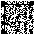 QR code with Dilcards Creative Enterprises contacts