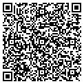 QR code with Lg Inc contacts