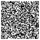 QR code with Dragojevic & Assoc Inc contacts