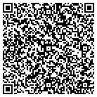 QR code with Kenneth's Design Group contacts