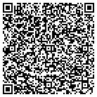 QR code with South Cntl Ambulance Districts contacts