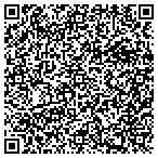 QR code with Northwestrn National Insur Company contacts