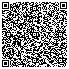 QR code with Medical Physics Services Inc contacts