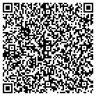 QR code with Economy Auto Service & Sales contacts