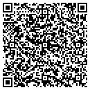QR code with Purchasing Power Plus contacts