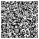 QR code with Champion Express contacts