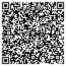 QR code with West Side Golf contacts