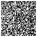 QR code with Audette & Audette contacts