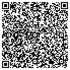 QR code with Consultech An Info Tech Co contacts
