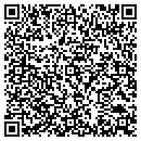 QR code with Daves Service contacts