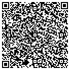 QR code with Technipure Water Systems contacts