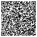 QR code with Sips Cafe contacts