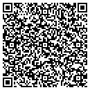 QR code with Crest Craft Co contacts