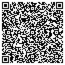 QR code with Lincoln Home contacts