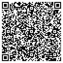 QR code with 168 Club contacts