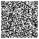QR code with Sunpoint Tanning Salon contacts